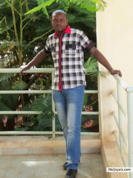 LOVE YOU ALL. - click for next photo