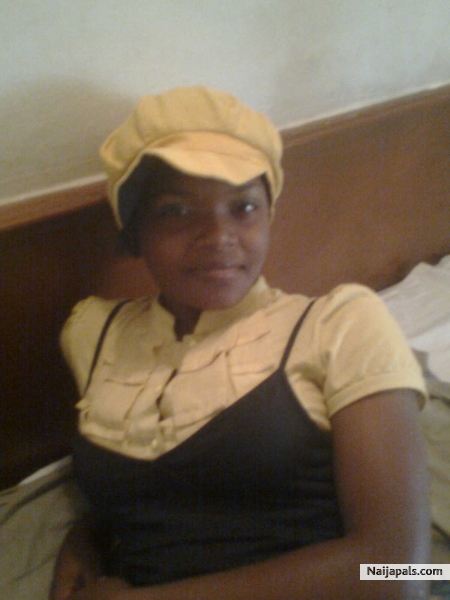 My l0ve,heart beat n treasure..U gave me a reas0n 2luv again... - click for next photo