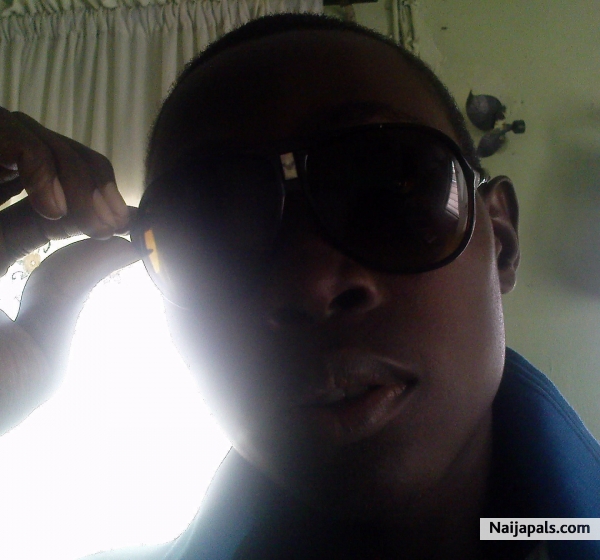 Im Nonilyzn - click for next photo