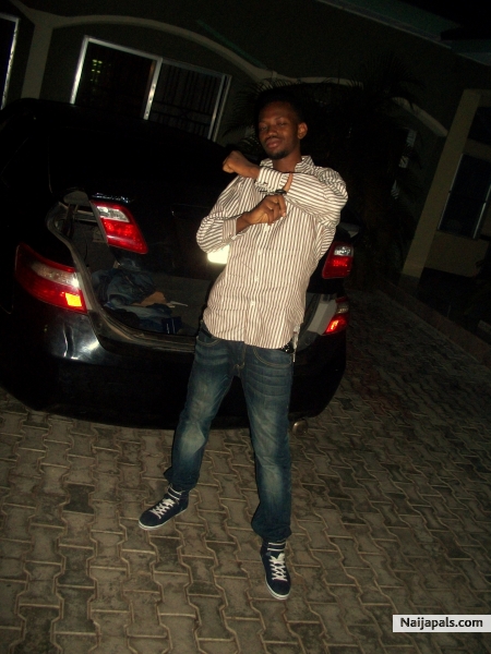 moi - click for next photo