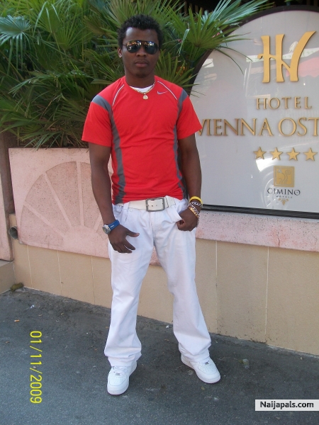 hey - click for next photo