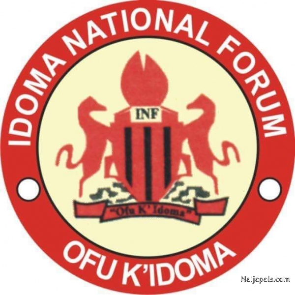 Adoka ole - click for next photo