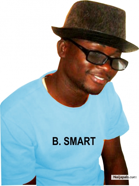 B Smart - click for next photo