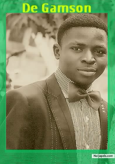 You can say that " Yes I Can..!" - click for next photo
