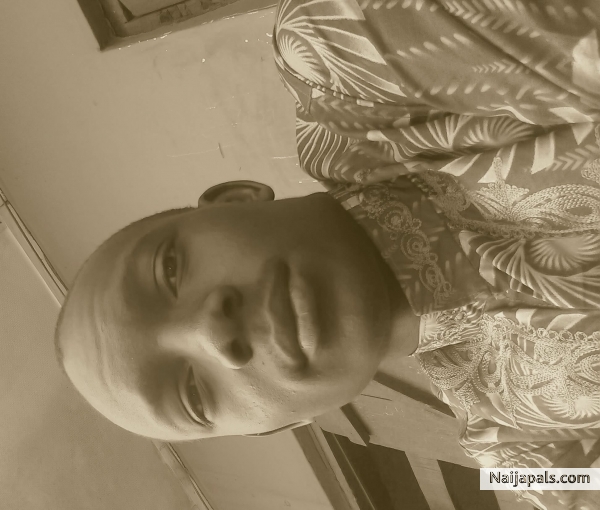 Jst me - click for next photo
