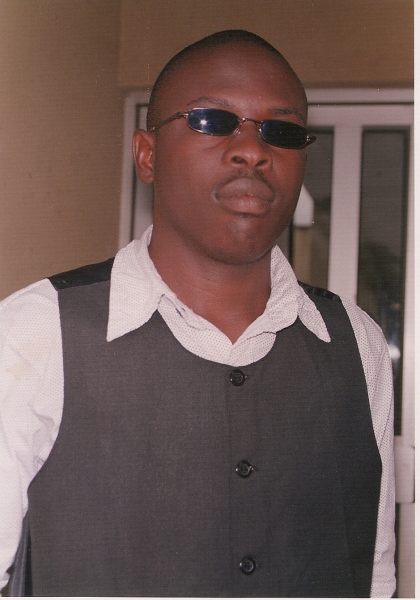  - click for next photo