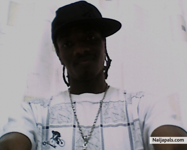 me - click for next photo