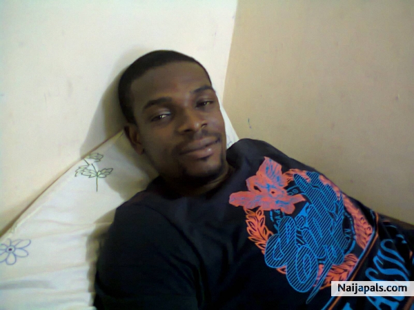 proudly naija - click for next photo