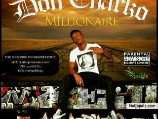 DoN cHaRkO promo copy - click for next photo