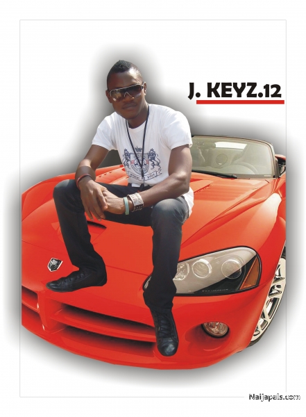 JKEYZBEAT