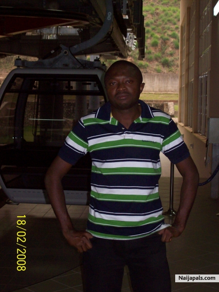 na me,..na me - click for next photo
