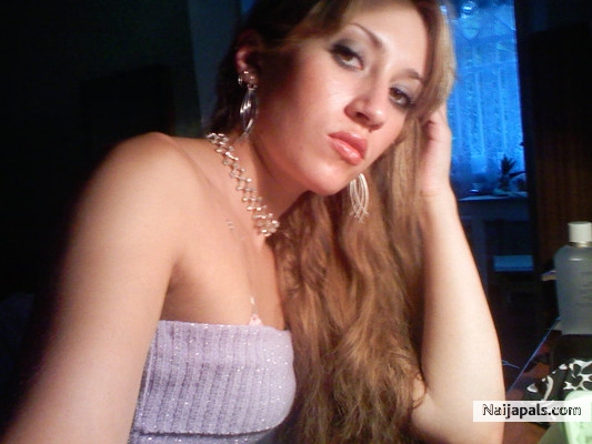 my pics - click for next photo