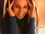 sussy - click for next photo
