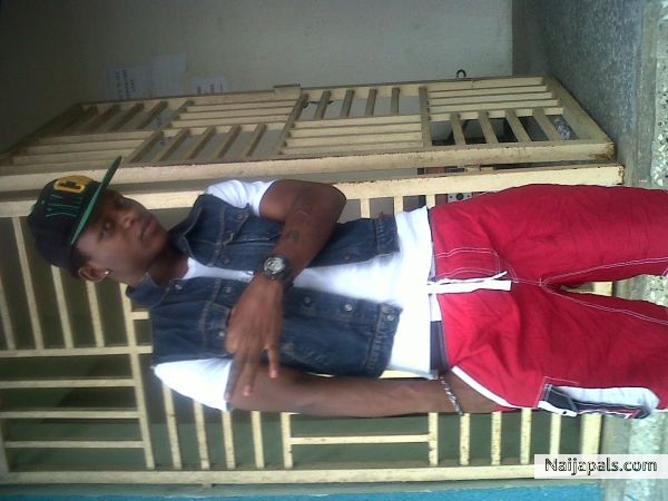sure boi!music artist - click for next photo