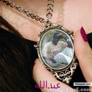 abduallah999