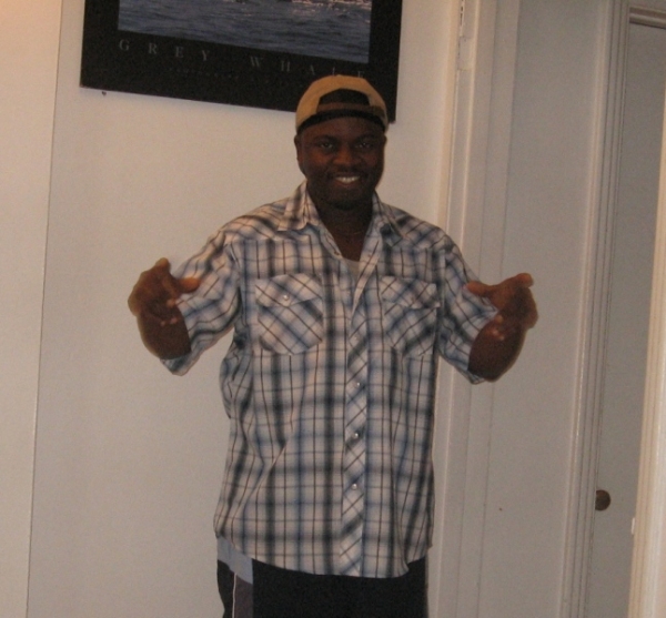  - click for next photo