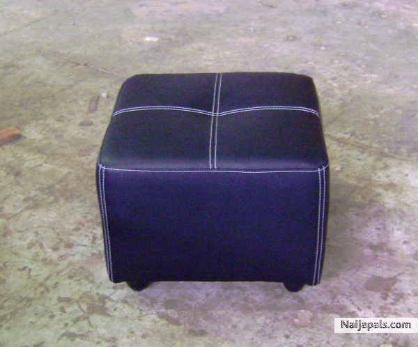 CENTER TABLE - click for next photo