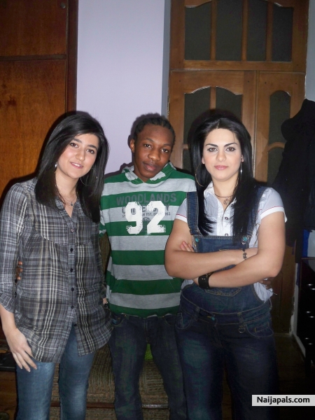  - click for next photo