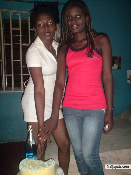 B & Edos - click for next photo