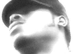 mee - click for next photo