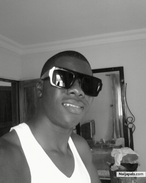 trying ma shades - click for next photo