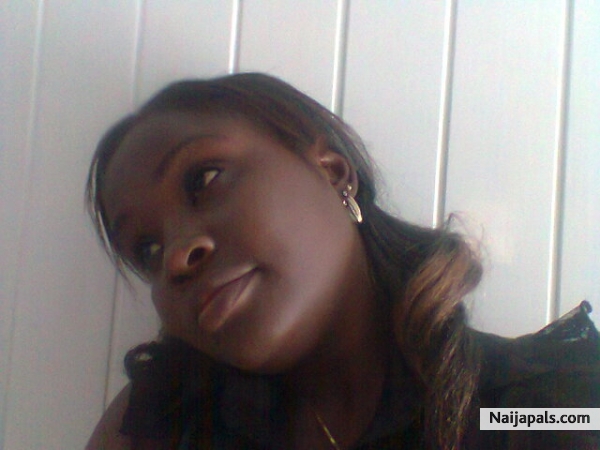 Me - click for next photo
