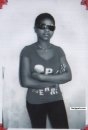 Ayeeesha - click for next photo