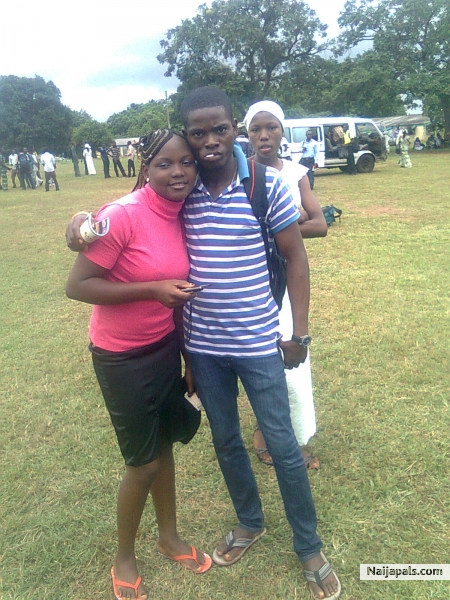 D boi wit prty shwdy - click for next photo