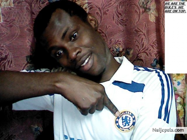  - click for next photo