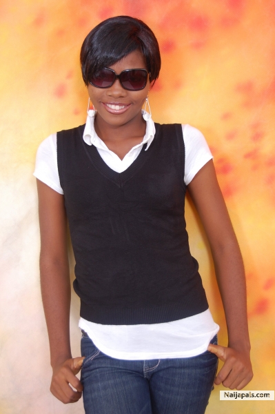 jmc.fancy - click for next photo
