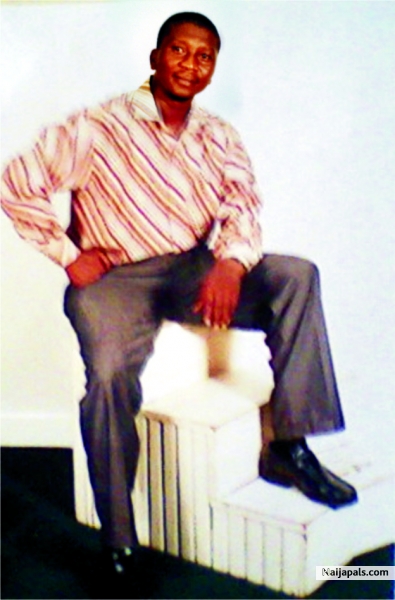  - click for next photo