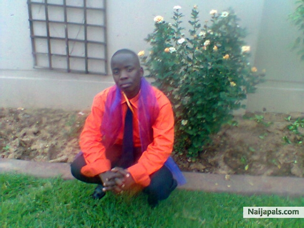 mathuge rotshidzwa - click for next photo