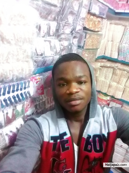 MR_FRESHER