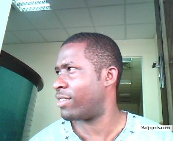 UCHE - click for next photo