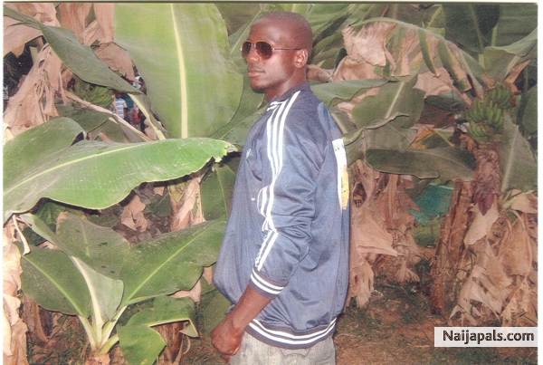 he is d guy - click for next photo