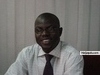 Chartered Insurer - click for next photo