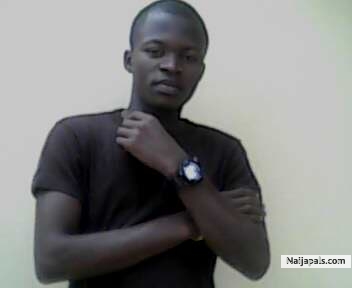  - click for next photo