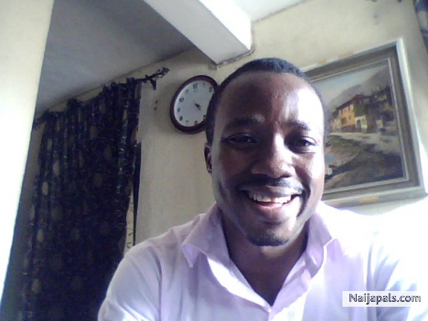 just me - click for next photo