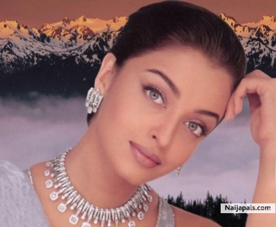 Aishwarya - click for next photo