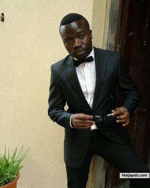#Corporate look - click for next photo
