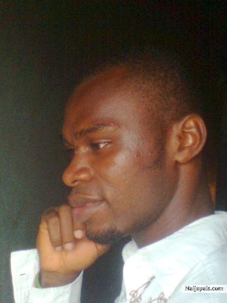 Me - click for next photo