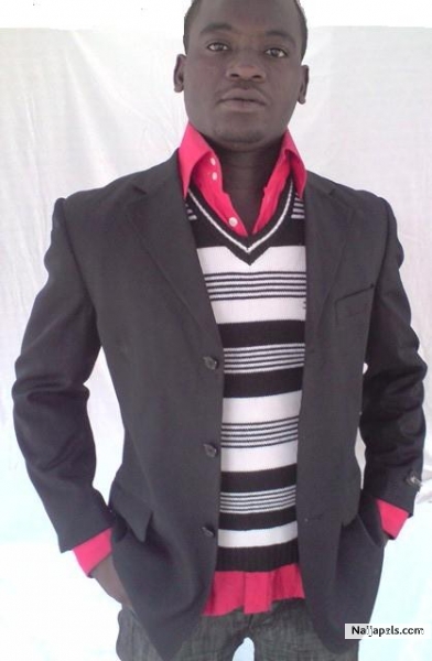  - click for next photo