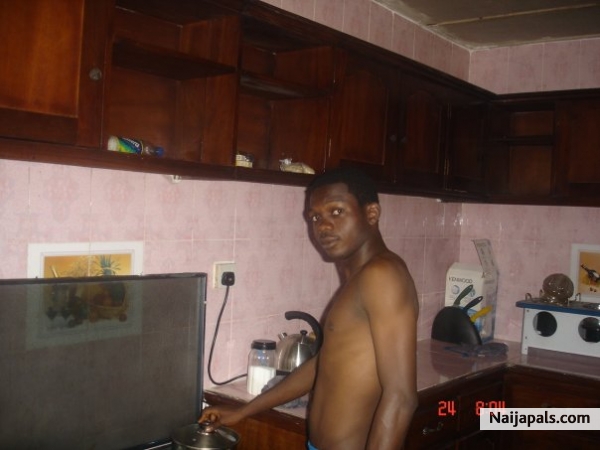 notin refreshes a day beta than an early morn' coffee - click for next photo
