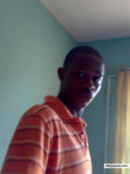 9ja - click for next photo