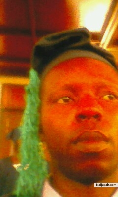 seun joseph - click for next photo