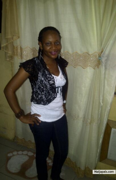 in all tins i gv God the glory - click for next photo
