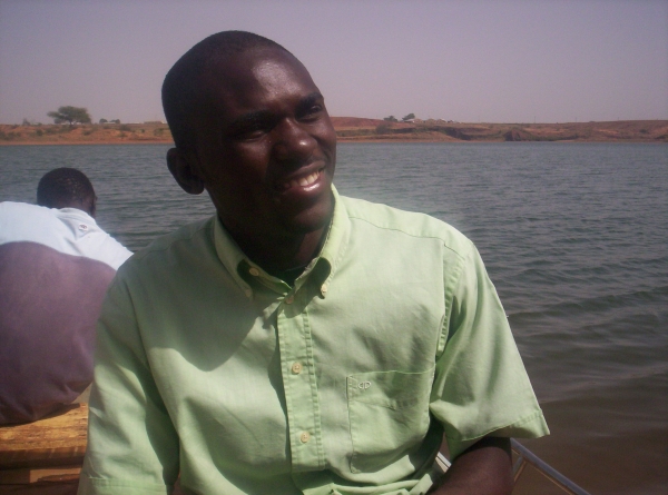me - click for next photo