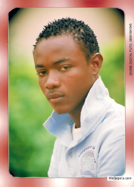  - click for next photo
