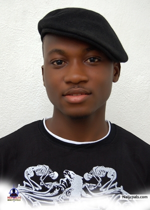 MC FLINT - click for next photo