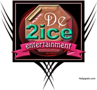 De 2ice entertainment - click for next photo